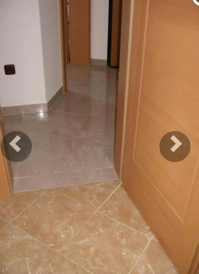 Apartman Dana Premantura Exterior photo
